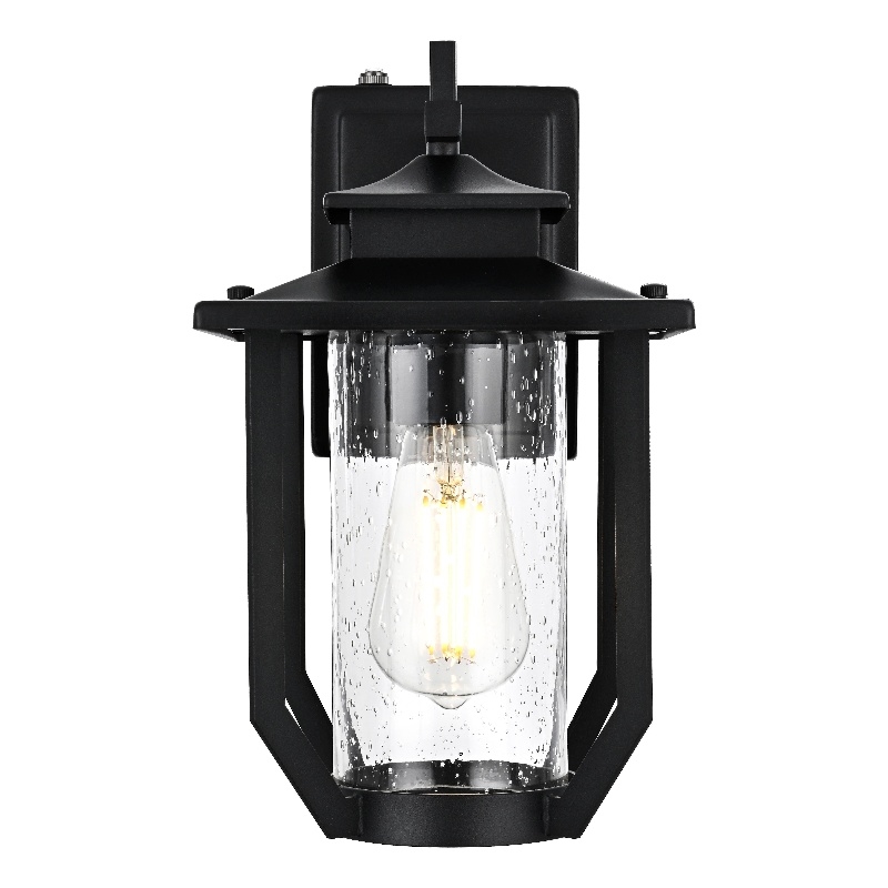 Elegant Lighting Wensley 7