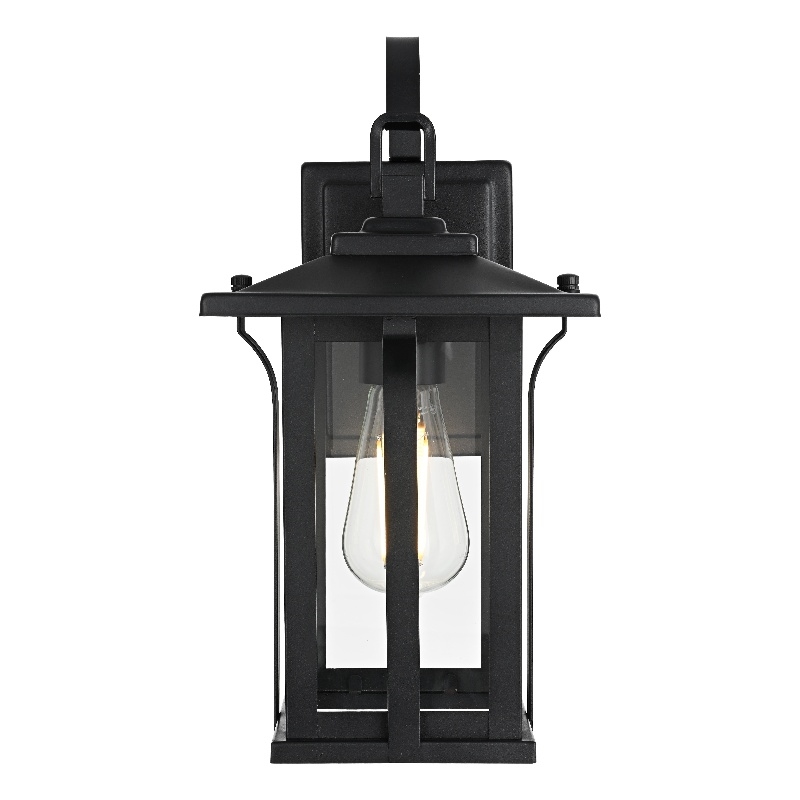 Elegant Lighting Thayer 7