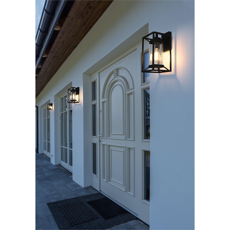 Elegant Lighting Willington 7