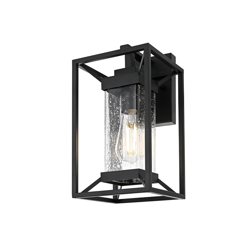Elegant Lighting Willington 7