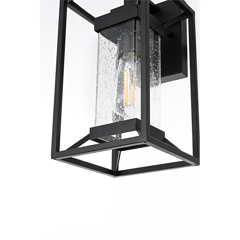 Elegant Lighting Willington 7