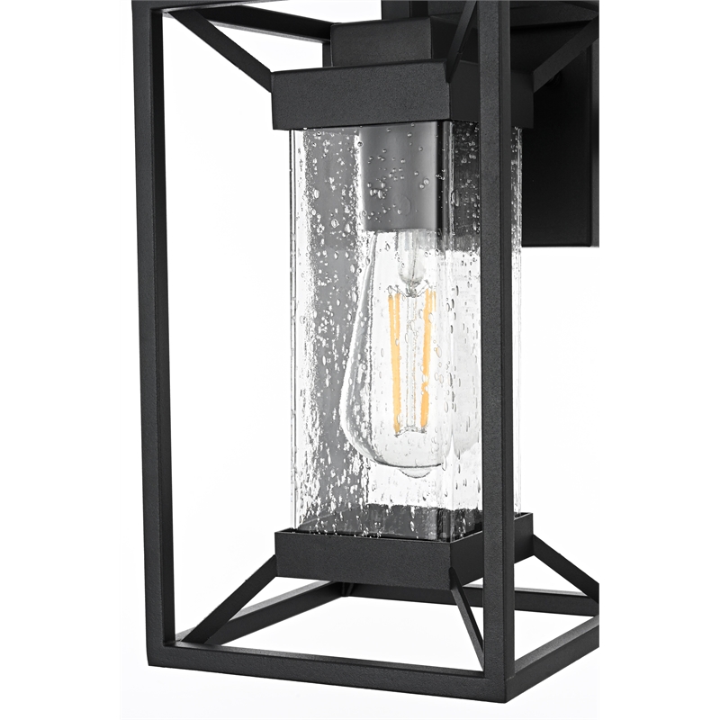Elegant Lighting Willington 7