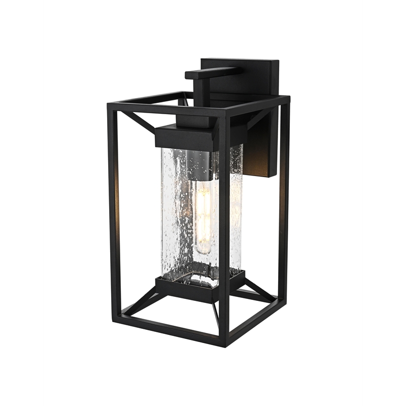 Elegant Lighting Willington 7