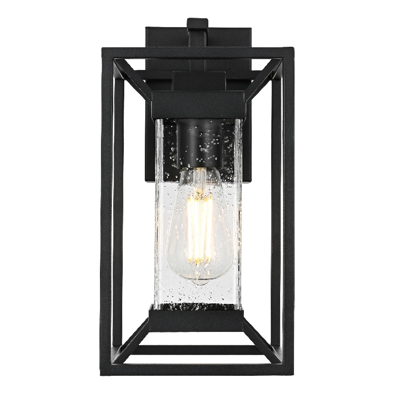Elegant Lighting Willington 7