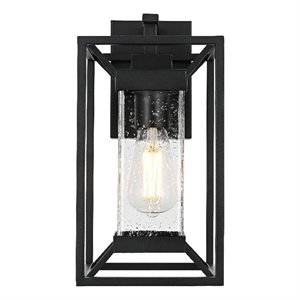 elegant lighting willington 7