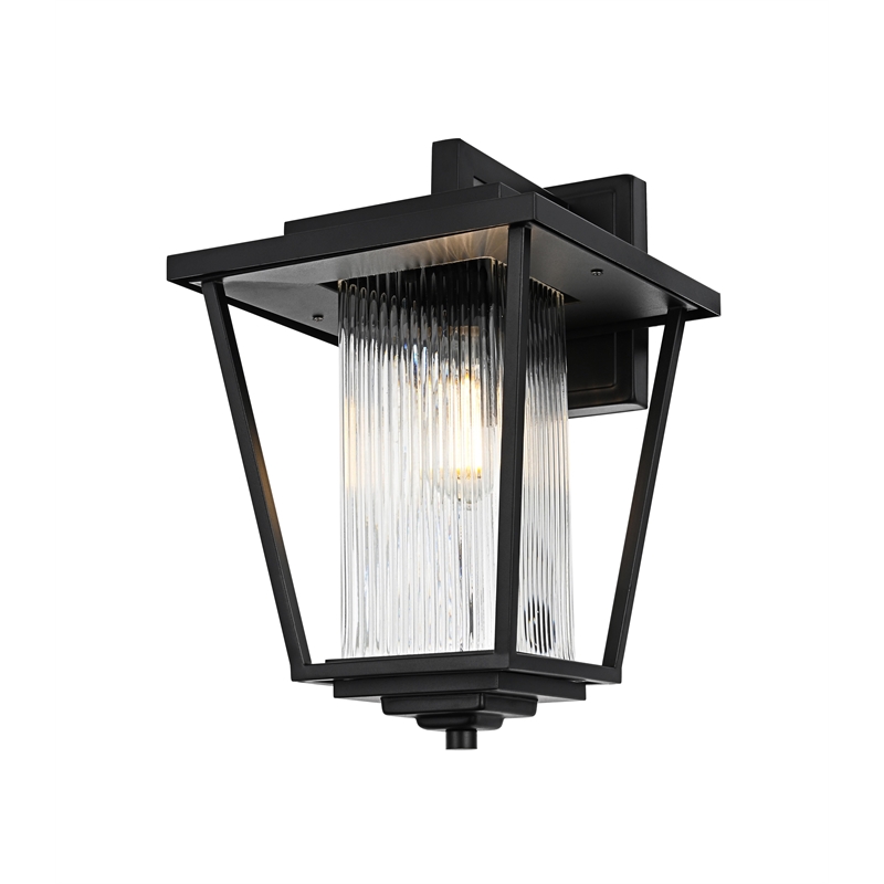 Elegant Lighting York 7
