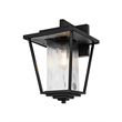 Elegant Lighting York 7