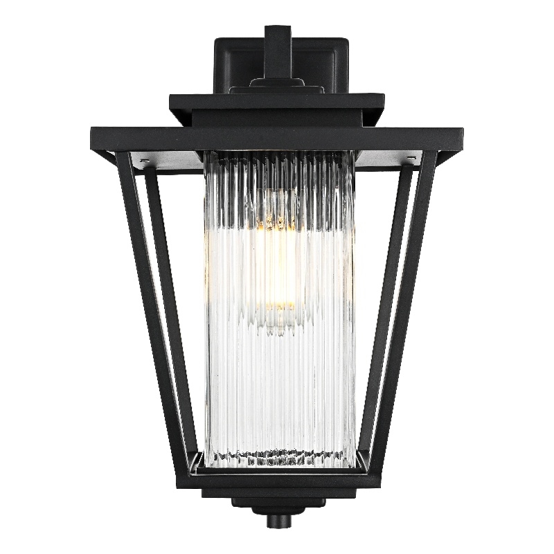 Elegant Lighting York 7