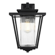 Elegant Lighting York 7