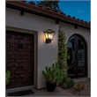 Elegant Lighting Gaul 7