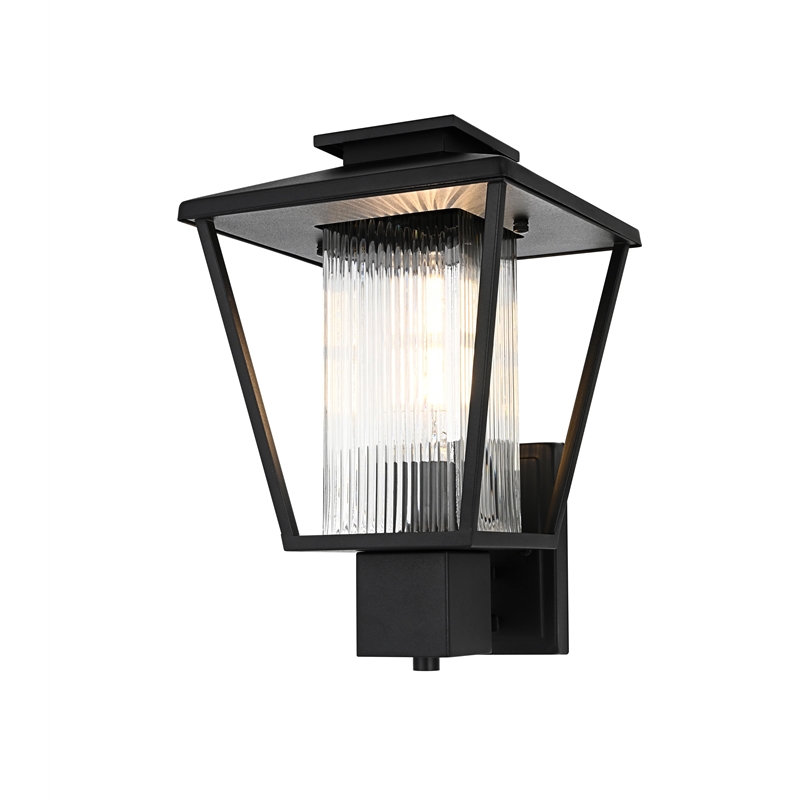 Elegant Lighting Gaul 7
