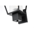 Elegant Lighting Gaul 7