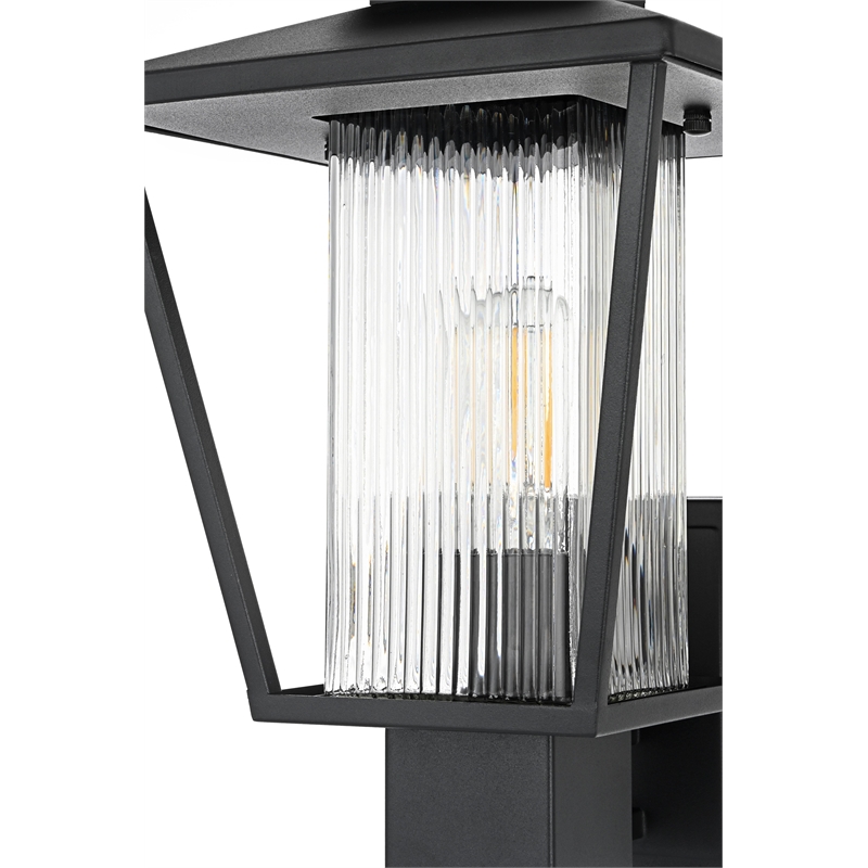 Elegant Lighting Gaul 7