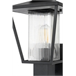 Elegant Lighting Gaul 7