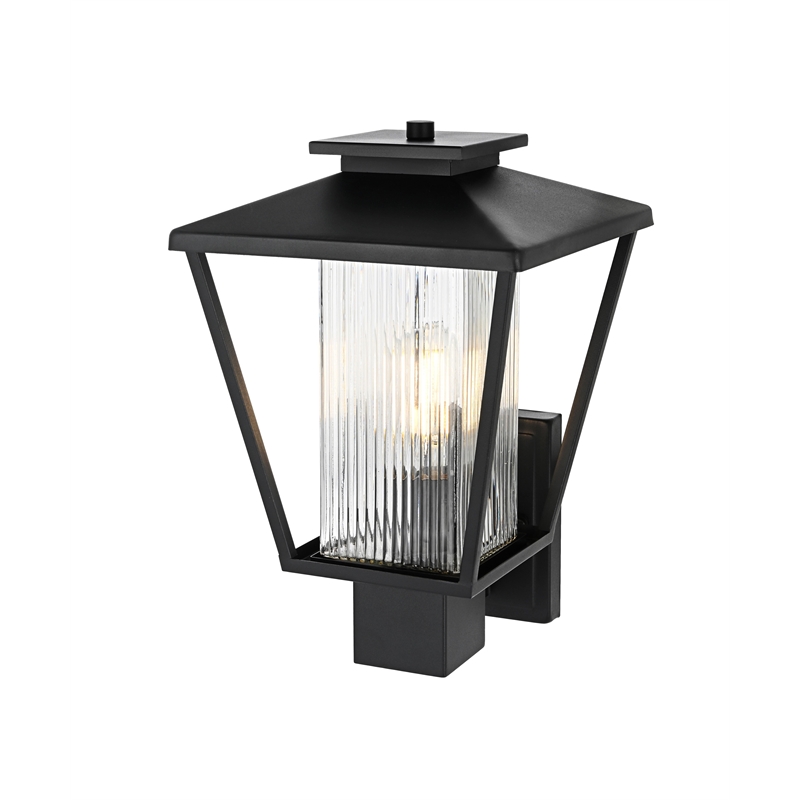 Elegant Lighting Gaul 7