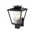 Elegant Lighting Gaul 7