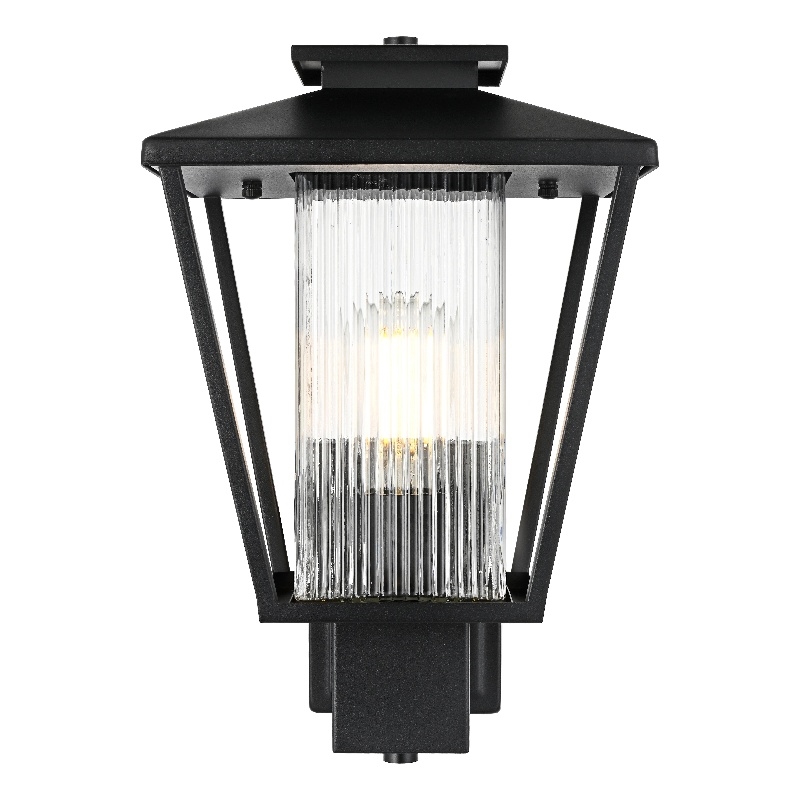 Elegant Lighting Gaul 7