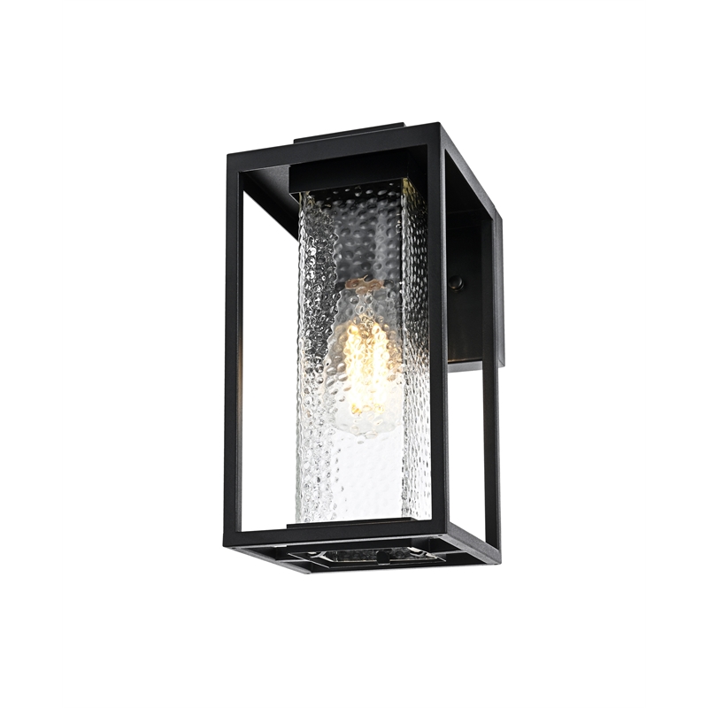 Elegant Lighting Philip 7