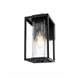 Elegant Lighting Philip 7