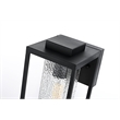 Elegant Lighting Philip 7