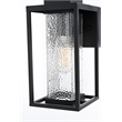 Elegant Lighting Philip 7