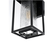 Elegant Lighting Philip 7