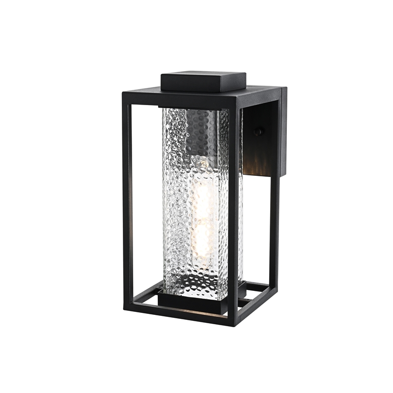 Elegant Lighting Philip 7