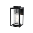 Elegant Lighting Philip 7
