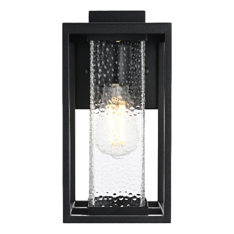 Elegant Lighting Philip 7