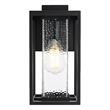 Elegant Lighting Philip 7