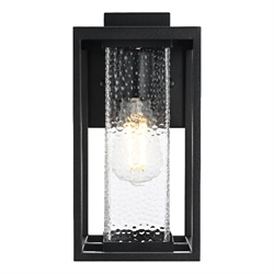 Outdoor Hanging Lights