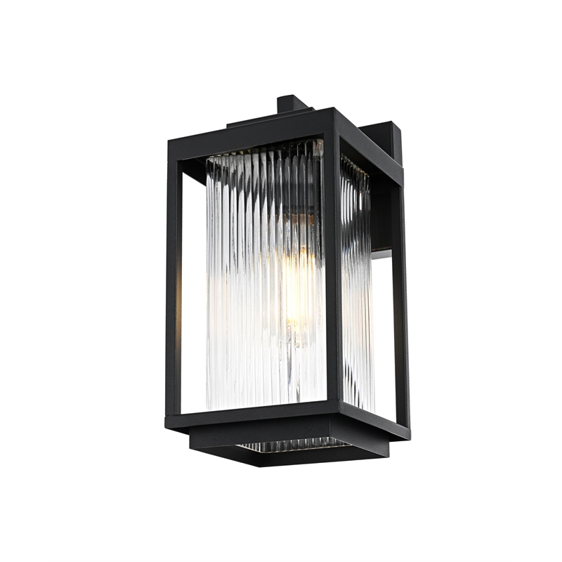 Elegant Lighting Ludlow 7