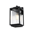 Elegant Lighting Ludlow 7