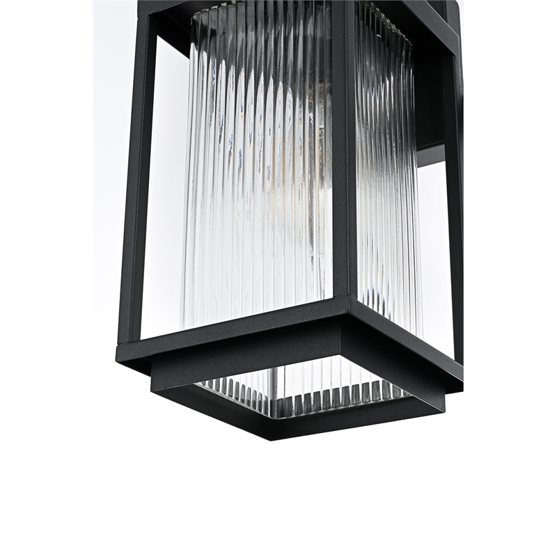 Elegant Lighting Ludlow 7