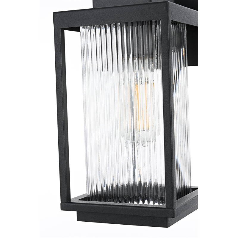 Elegant Lighting Ludlow 7