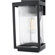 Elegant Lighting Ludlow 7