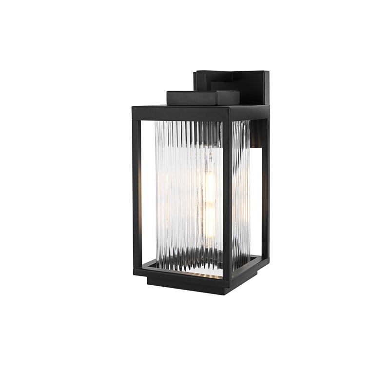 Elegant Lighting Ludlow 7