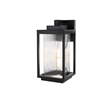 Elegant Lighting Ludlow 7