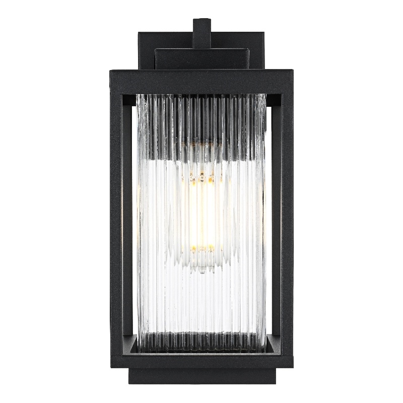 Elegant Lighting Ludlow 7
