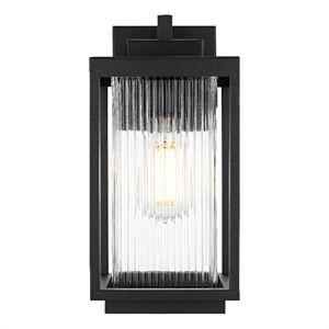 elegant lighting ludlow 7