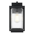 Elegant Lighting Ludlow 7