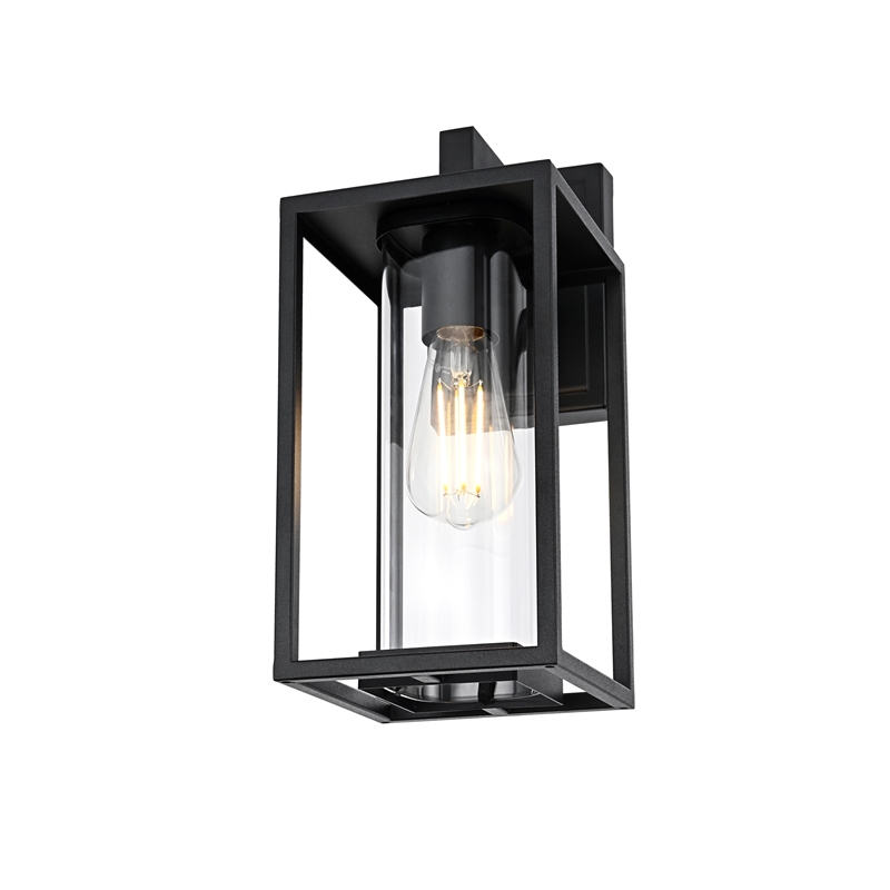 Elegant Lighting Memphis 7
