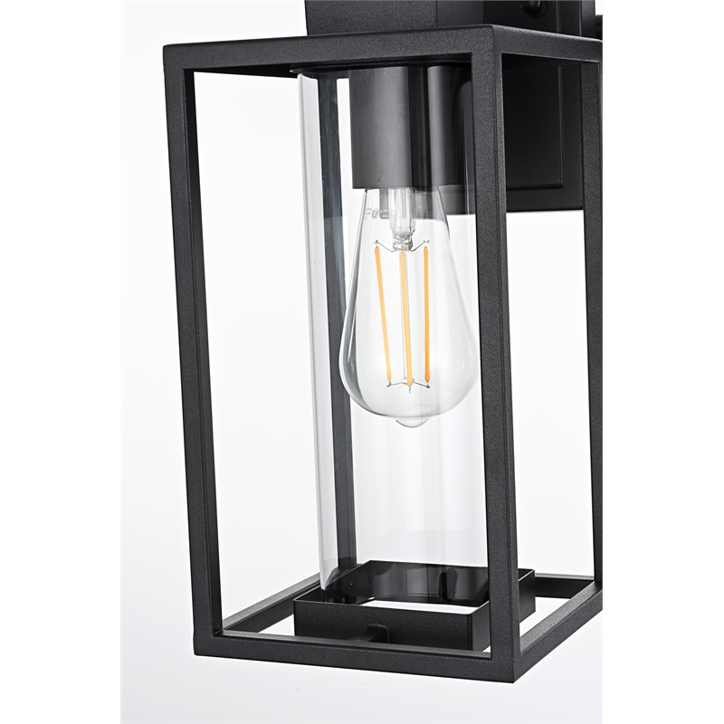 Elegant Lighting Memphis 7