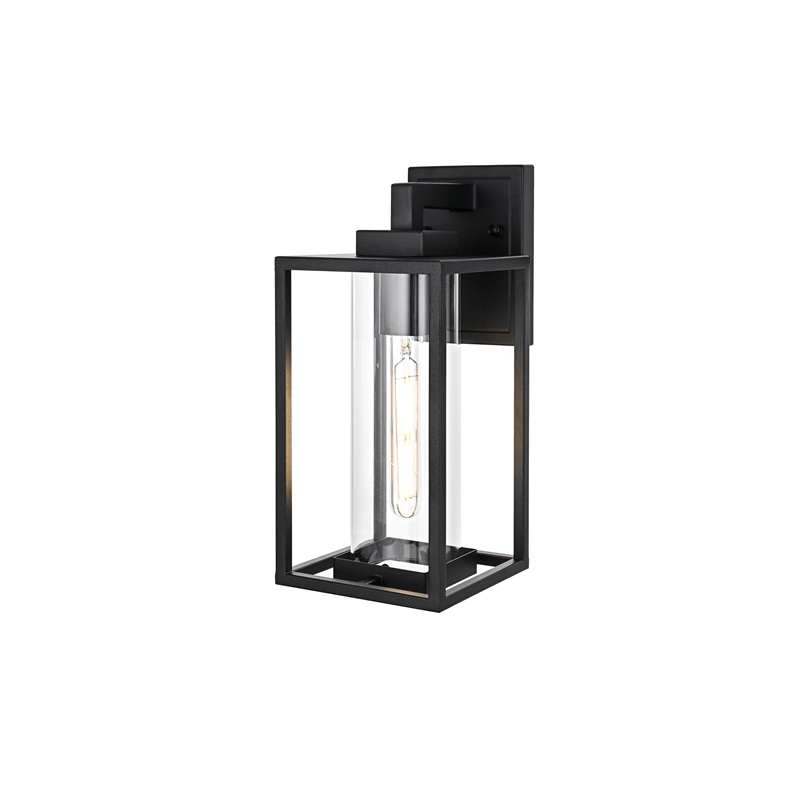 Elegant Lighting Memphis 7