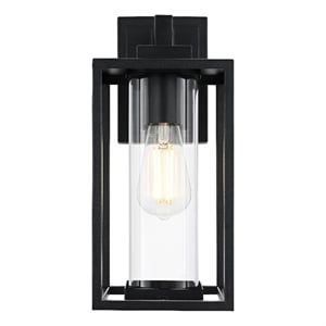 elegant lighting memphis 7