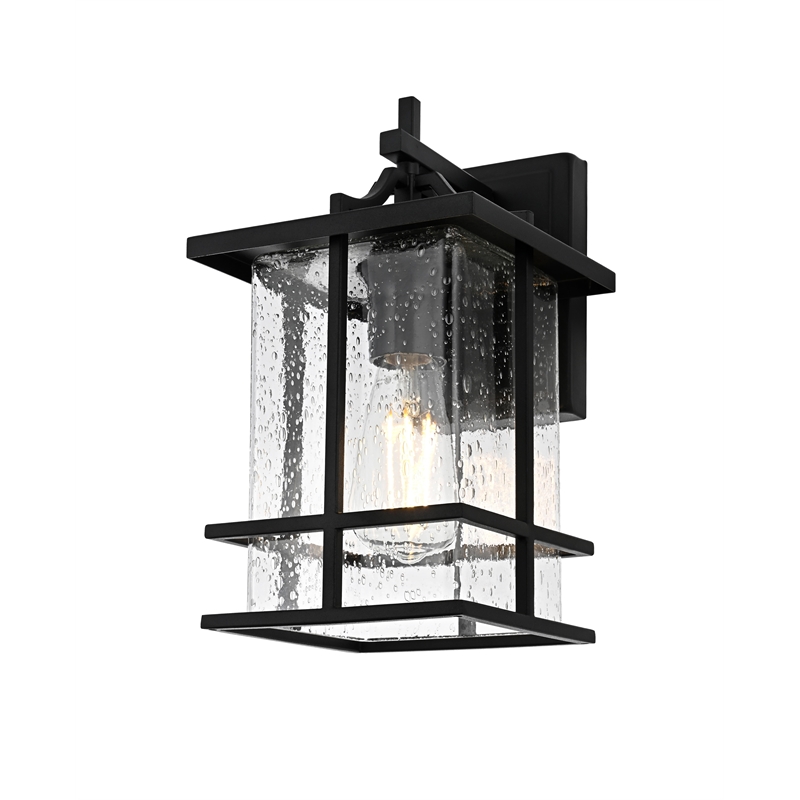 Elegant Lighting Miller 7