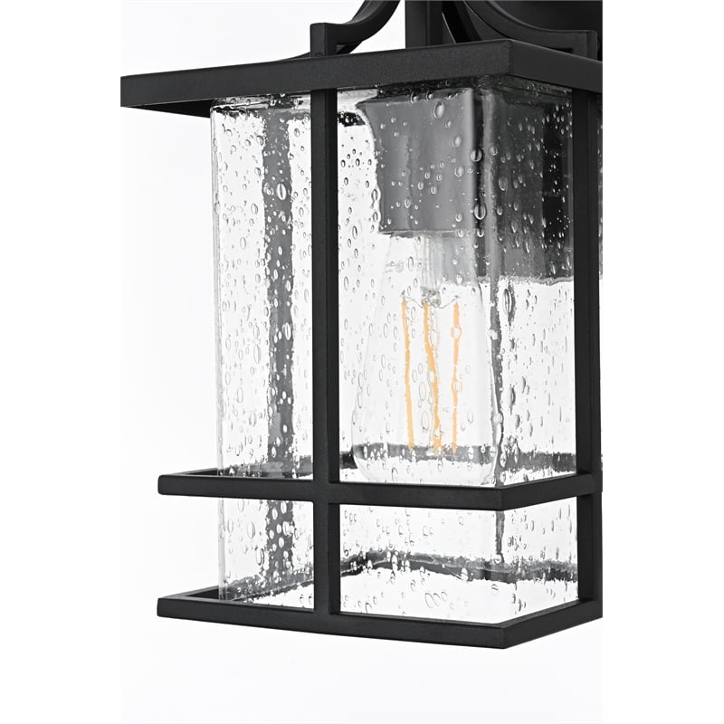 Elegant Lighting Miller 7