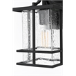 Elegant Lighting Miller 7