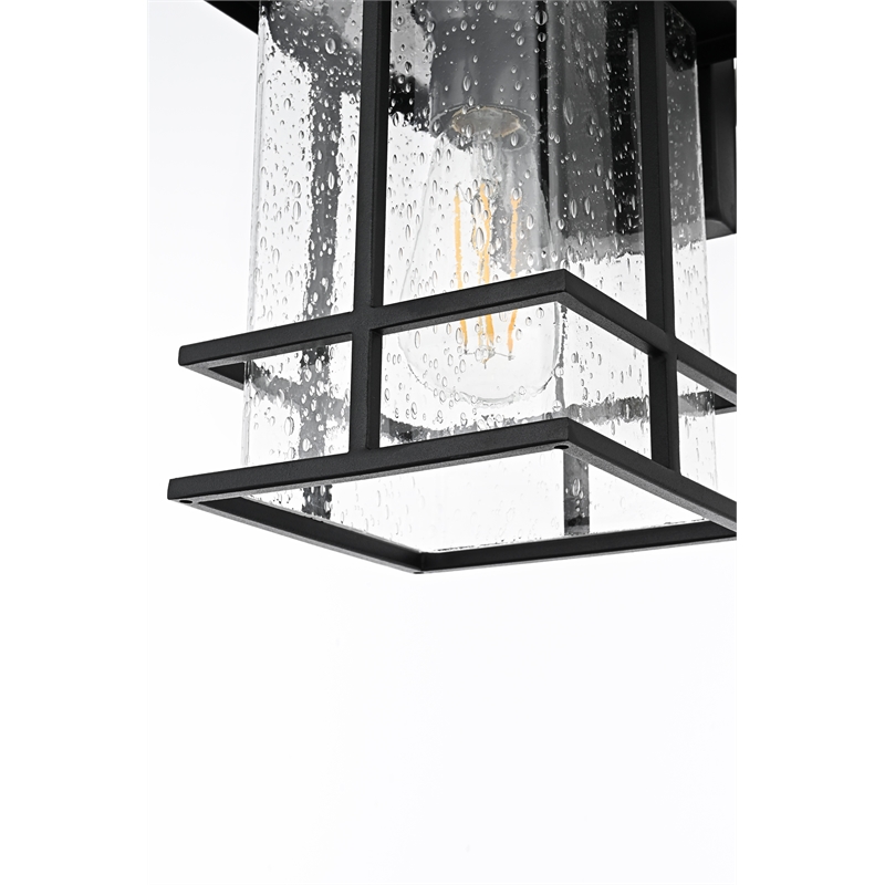 Elegant Lighting Miller 7