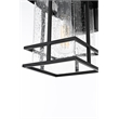 Elegant Lighting Miller 7